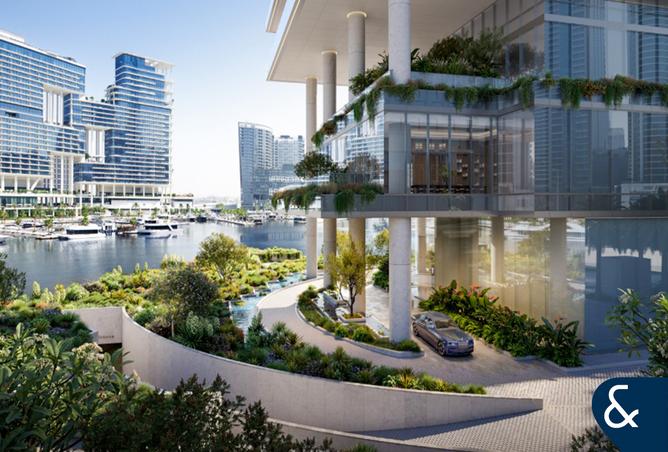 15458277 - Property Image 3