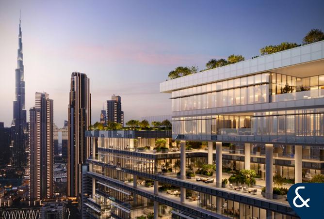 15458277 - Property Image 2