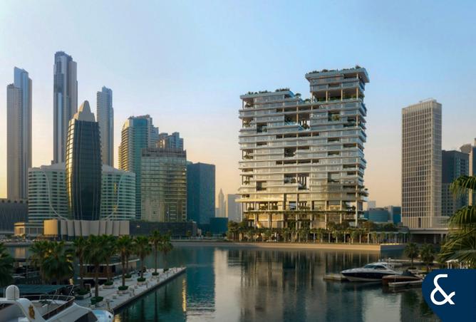 15458277 - Property Main Image