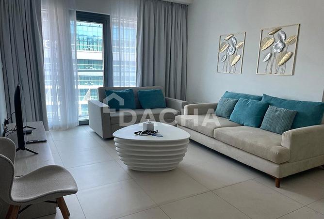 15458310 - صورة العقار 2