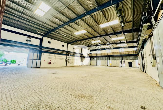 15458319 - Property Image 3