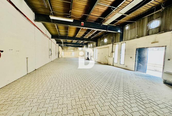 15458319 - Property Image 2