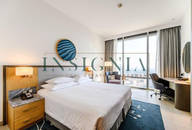 15459350 - صورة العقار 2