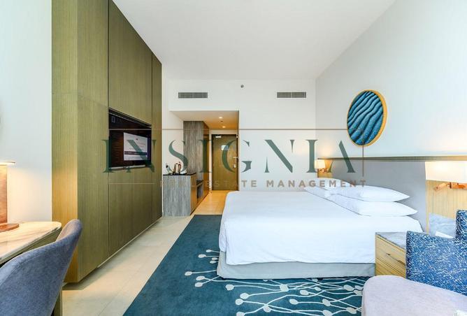 15459350 - صورة العقار 3