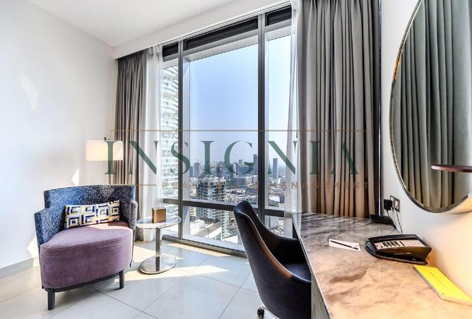 15459350 - الصورة الرئيسية للعقار