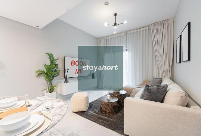 15458511 - Property Main Image