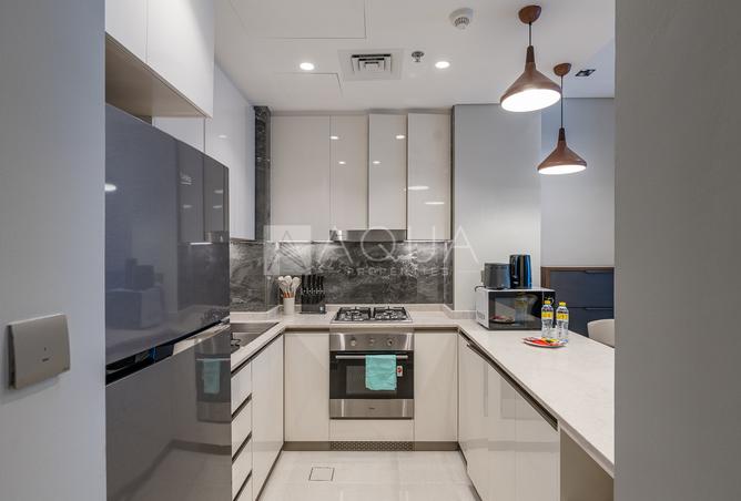 15458380 - صورة العقار 3