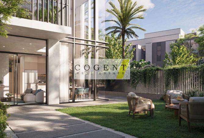 15458449 - صورة العقار 3