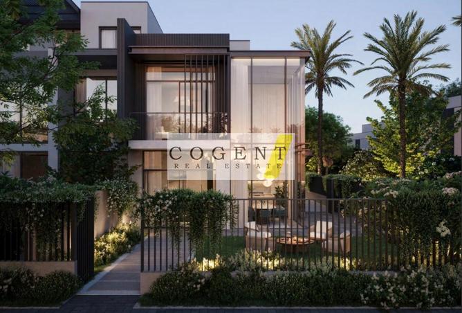 15458449 - صورة العقار 2