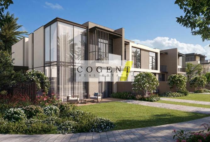 15458449 - الصورة الرئيسية للعقار