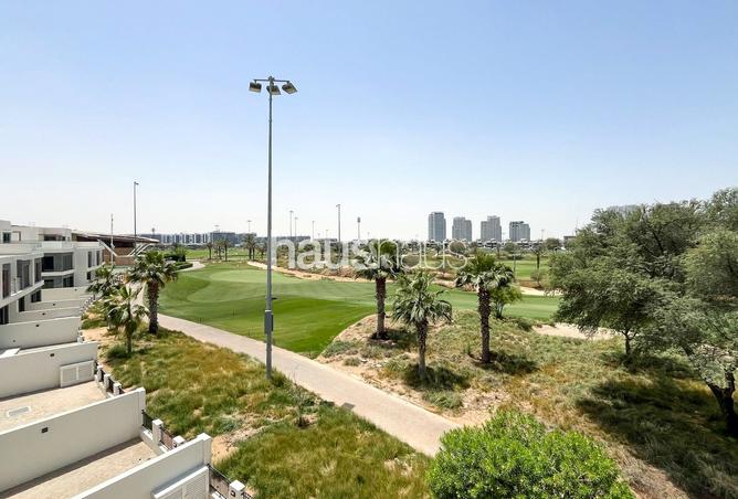 65578068 - الصورة الرئيسية للعقار