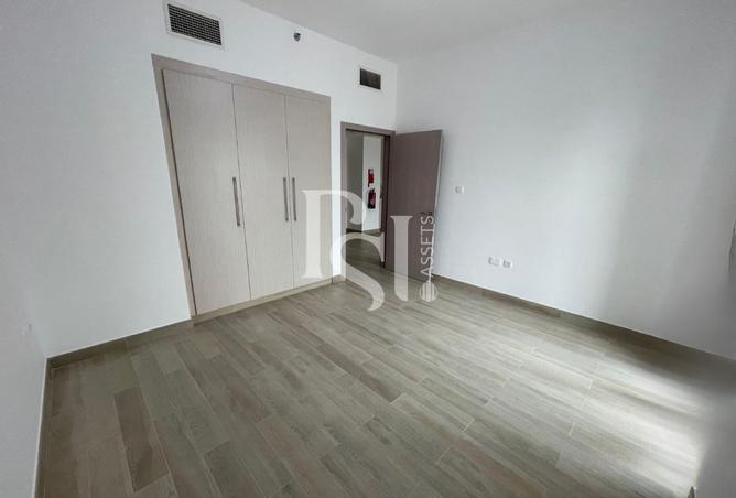 15458475 - صورة العقار 3