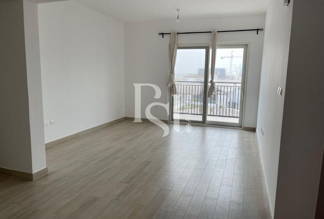 15458475 - الصورة الرئيسية للعقار