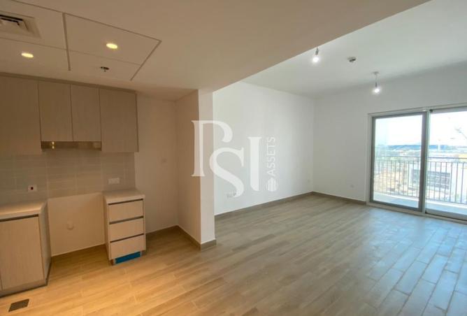 15458475 - صورة العقار 2