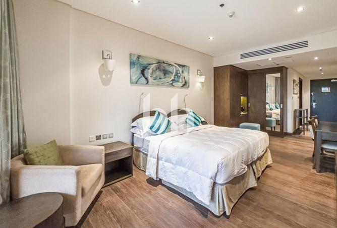 15458416 - صورة العقار 2