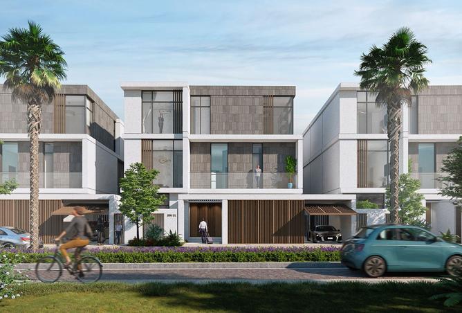 15458524 - Property Image 3