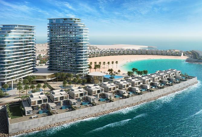 15458524 - Property Main Image