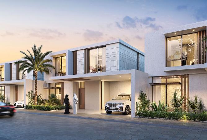 15458524 - Property Image 2