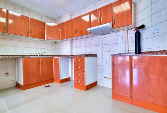 15811435 - Property Image 3