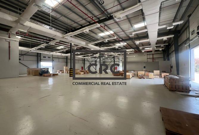 15089406 - صورة العقار 2