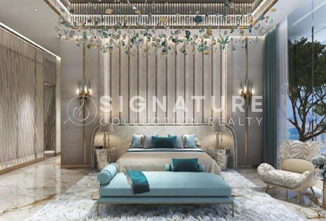 15458641 - صورة العقار 2