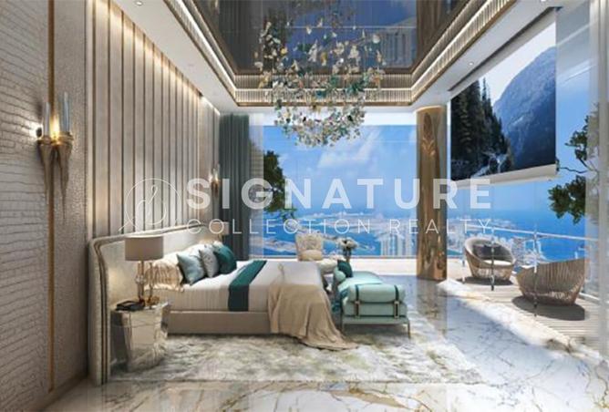 15458641 - صورة العقار 3