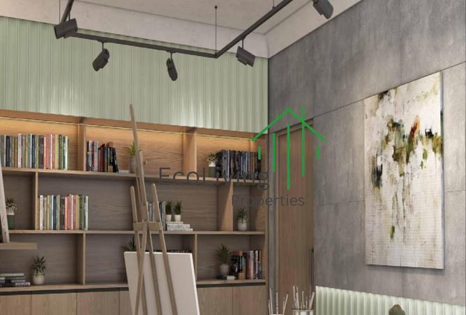 15458584 - صورة العقار 3