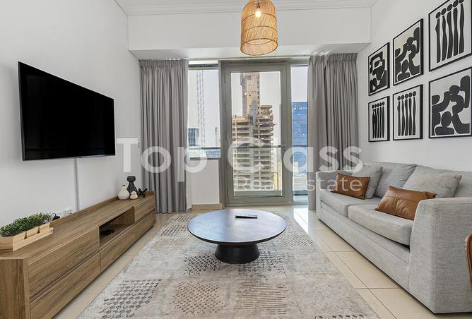 15458545 - صورة العقار 3