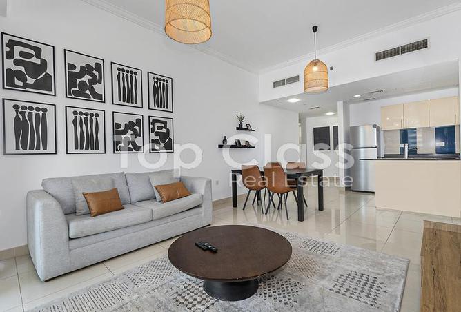 15458545 - صورة العقار 2