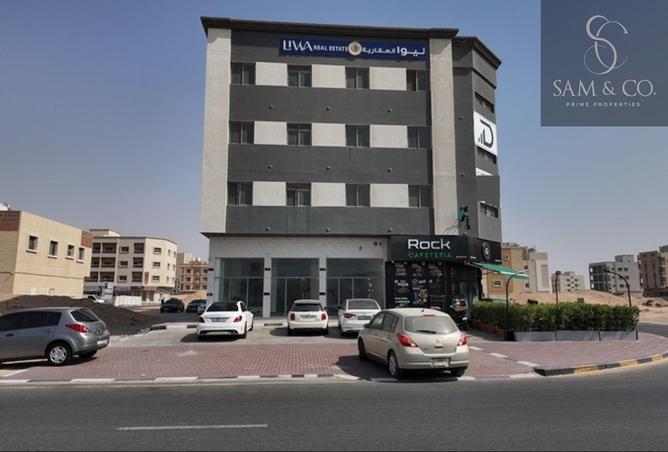 15458606 - صورة العقار 3