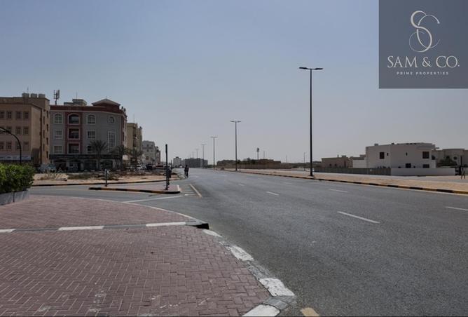 15458606 - صورة العقار 2