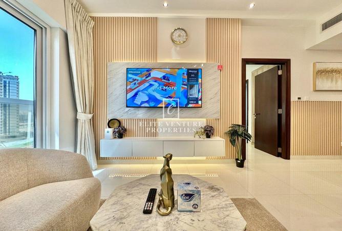 15458652 - Property Image 2