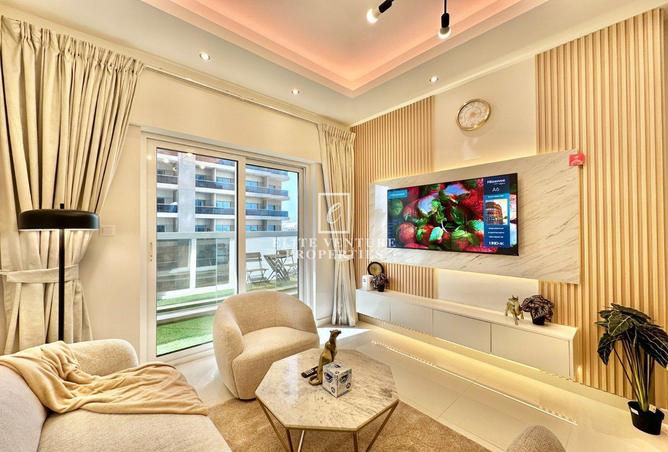 15458652 - Property Image 3