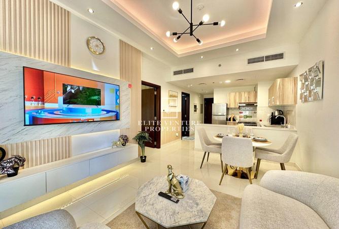 15458652 - Property Main Image