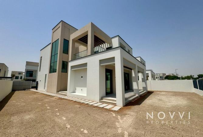 15458578 - الصورة الرئيسية للعقار