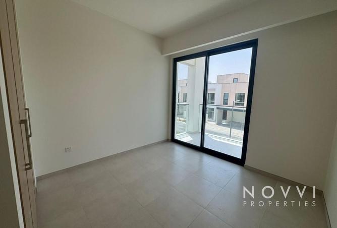 15458578 - صورة العقار 3