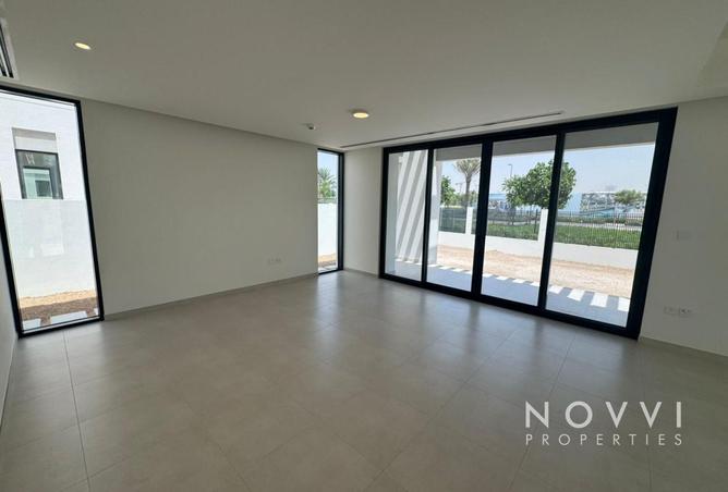 15458578 - صورة العقار 2