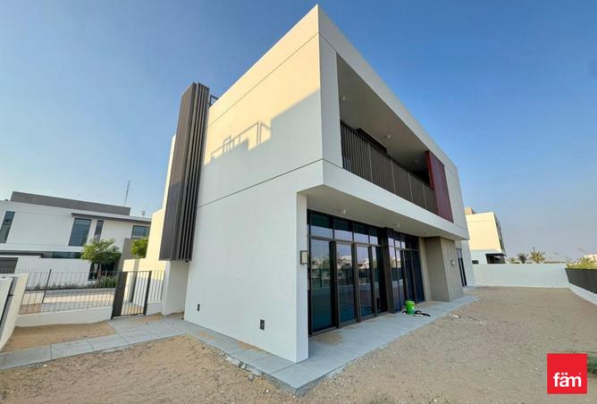 15458595 - الصورة الرئيسية للعقار