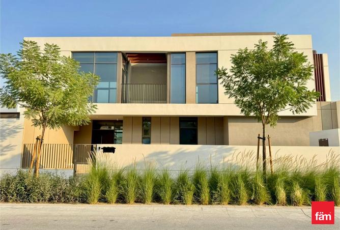 15458595 - صورة العقار 2