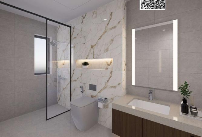 15458698 - Property Image 2