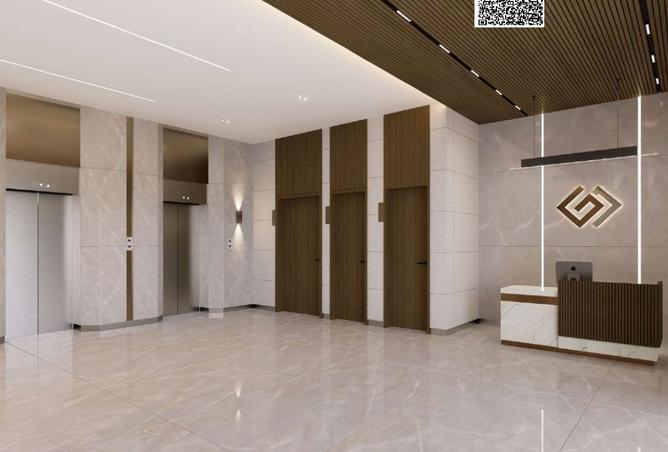 15458698 - Property Main Image