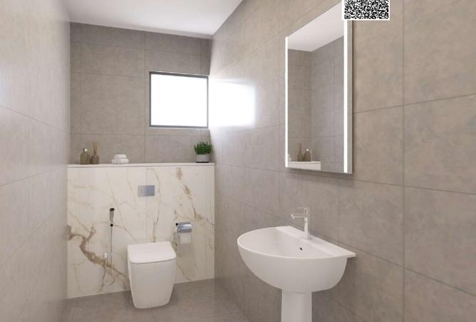 15458698 - Property Image 3