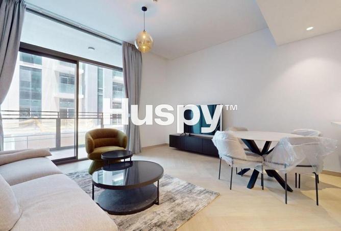 15458643 - الصورة الرئيسية للعقار