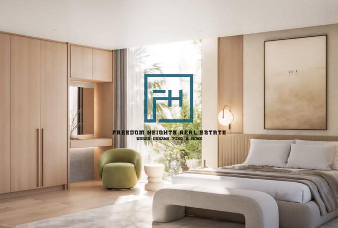 15467280 - Property Image 2