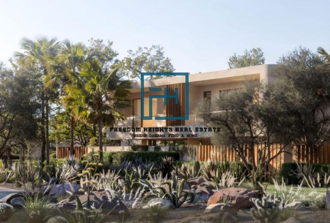 15467280 - Property Image 3