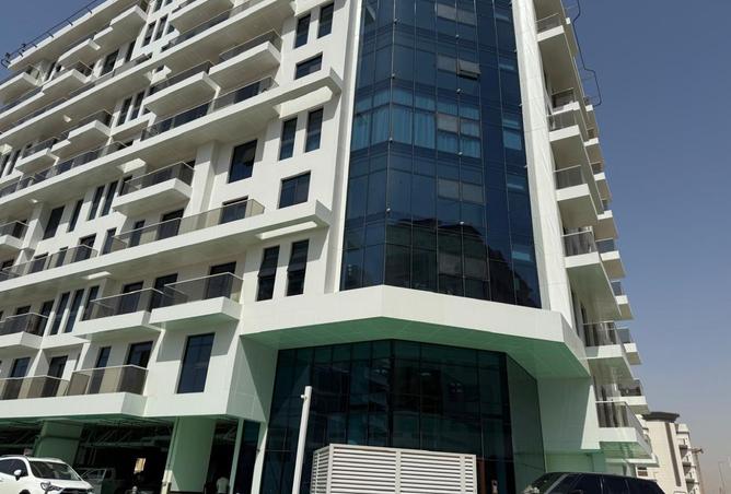 15458642 - الصورة الرئيسية للعقار