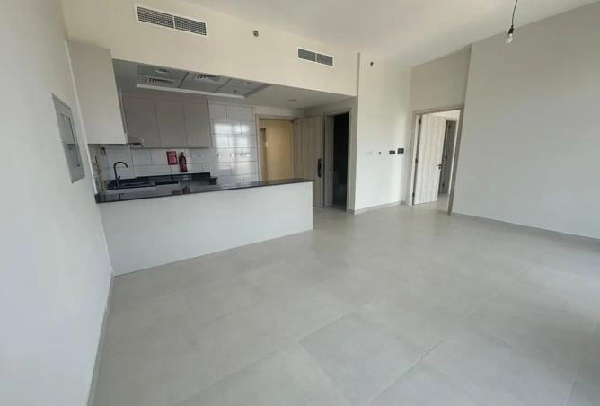 15458642 - صورة العقار 3