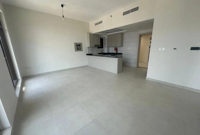 15458642 - صورة العقار 2