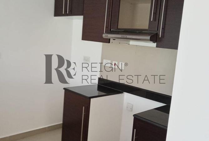 15458678 - صورة العقار 3