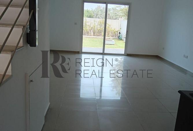 15458678 - صورة العقار 2